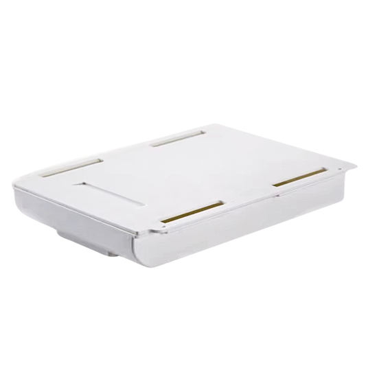 Untertisch Schublade