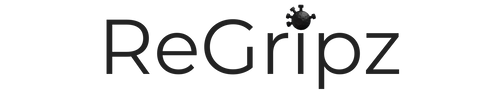 ReGripz